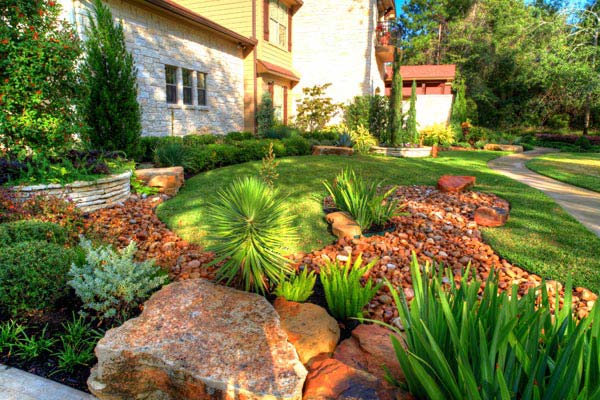 Top 5 Questions to ask Your Landscape Designer | Absolutely Outdoors